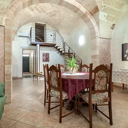 Casa Mimi'