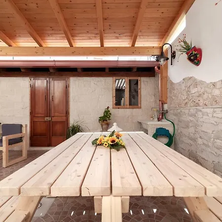 Casa Mimi' *
