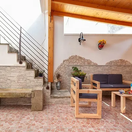 Casa Mimi' *