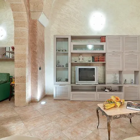 Casa Mimi' *